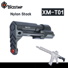 Load image into Gallery viewer, PDW XM-T01 Nylon Stock