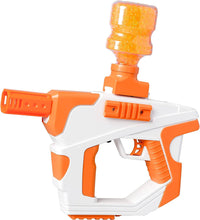 Load image into Gallery viewer, NOVA Top-fed Gel Blaster Toy Blaster