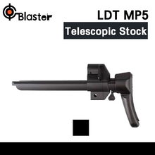 Load image into Gallery viewer, LDT MP5 Extended Stock
