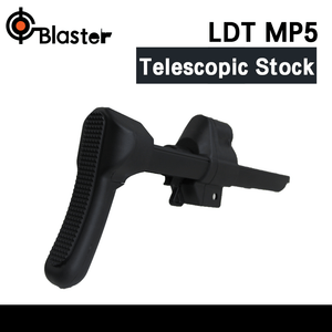 LDT MP5 Extended Stock