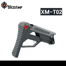 Load image into Gallery viewer, PDW XM-T02 Nylon Stock