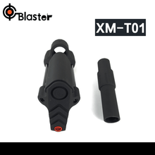 Load image into Gallery viewer, PDW XM-T01 Nylon Stock