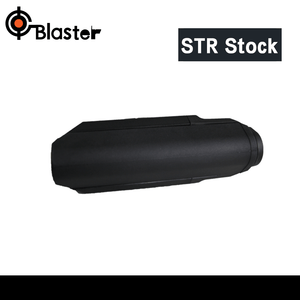 STR Nylon Stock