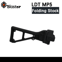 Load image into Gallery viewer, LDT MP5 Folding Stock
