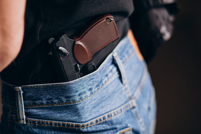 Gel Blaster : 5 Often Overlooked Factors You Need To Check