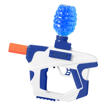 Load image into Gallery viewer, NOVA Top-fed Gel Blaster Toy Blaster