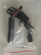 Load image into Gallery viewer, General 7.4v Standard Battery for Gel Blaster 18350 / 501855