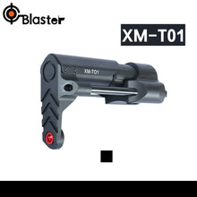 Load image into Gallery viewer, PDW XM-T01 Nylon Stock