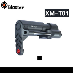 PDW XM-T01 Nylon Stock