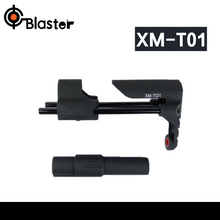 Load image into Gallery viewer, PDW XM-T01 Nylon Stock