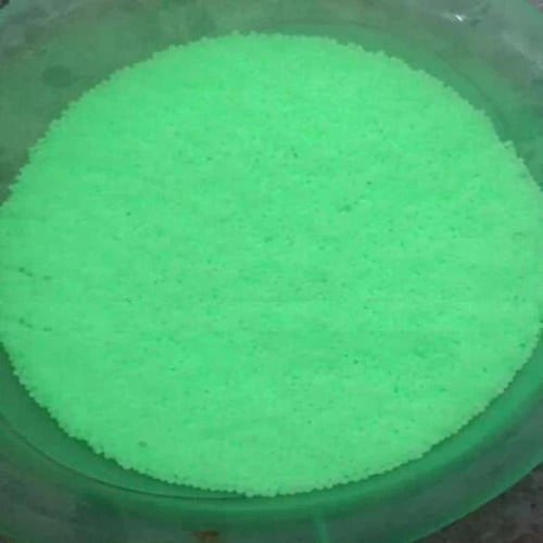 1kg Warinterest LDT Luminous Gel Ball