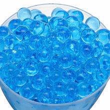 Load image into Gallery viewer, 1kg 7-8mm Gel Balls Crystal Bullets Water Ammo Gel Ball for Gel Blasters
