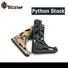 Load image into Gallery viewer, Python Nylon Stock