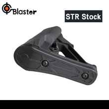 Load image into Gallery viewer, STR Nylon Stock